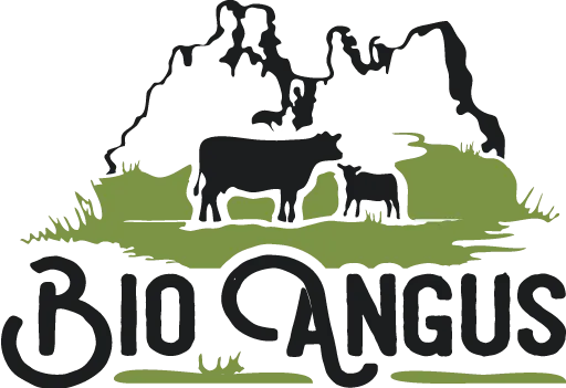 Bioangus