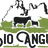 Bioangus logo