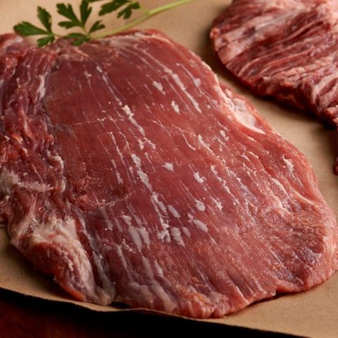 Flank Steak Flank Steak